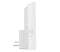 Netgear EXS27, Wi-Fi 7, BE5000 Vorschaubild
