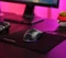 Trust Gaming GXT 925 Redex II Lightweight Gaming Mouse, USB Vorschaubild