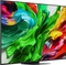LG QNED evo AI 65QNED85A6C Vorschaubild