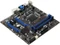 MSI Z68MA-G45 (Intel 1155) Vorschaubild