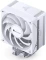 Jonsbo CR-1000MAX Color White, weiß Vorschaubild