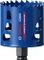 Bosch Professional Endurance for Heavy Duty HM-Lochsäge Vorschaubild