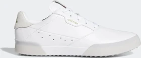 adidas Adicross Retro cloud white/gold metallic/crystal white (Damen)