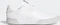 adidas Adicross Retro cloud white/gold metallic/crystal white (Damen) Vorschaubild