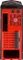 AeroCool Strike-X Xtreme Devil Red Edition Vorschaubild