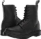 Dr. Martens 1460 Pascal Mono Lace Up Boots (Damen) Vorschaubild