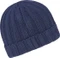 Ziener Ilei Mütze dark navy Vorschaubild