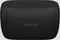 Jabra Elite 5 Titanium Black Vorschaubild