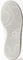 adidas Stan Smith ftwr white/bold pink (Junior) Vorschaubild
