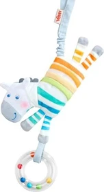 HABA Hängefigur Zebra