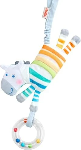 HABA Hängefigur Zebra