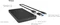 RaidSonic Icy Box IB-201T-CU31, USB-C 3.1 Vorschaubild