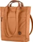 Fjällräven Totepack No. 1 desert brown Vorschaubild