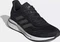 adidas Supernova core black/grey six/silver metallic (Damen) Vorschaubild