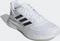 adidas Duramo SL 2.0 cloud white/core black/dash grey (Herren) Vorschaubild