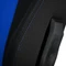 Nitro Concepts E250 Gamingstuhl, schwarz/blau Vorschaubild