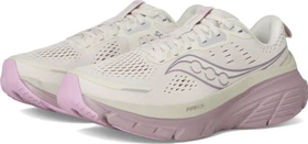 Saucony Guide 18 moon/quail (Damen)