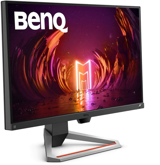 BenQ Mobiuz EX2510, 24.5"