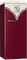 Gorenje OBRB615DR Bulli rot Vorschaubild