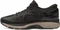 Asics Metarun black/onyx/rose gold (Damen) Vorschaubild