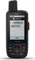 Garmin GPSMap 67i Vorschaubild