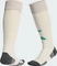 adidas FIFA WM 2026 Algerien Heimstutzen chalk white Vorschaubild