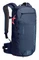 Ortovox Traverse 18 S (Modell 2021) Vorschaubild