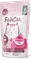Green Petfood FairCat Beautyc, Huhn und Lachs, 680g (8x 85g) Vorschaubild