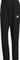 adidas Aeroready Essentials Regular-Fit 3-Streifen Trainingsanzug schwarz/weiß (Herren) Vorschaubild