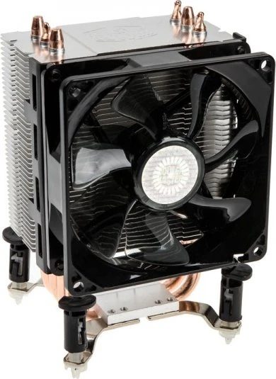 Cooler Master Hyper TX3i