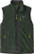 Patagonia Retro Pile Weste (Herren) Vorschaubild