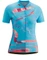 Gonso Zazar Trikot kurzarm (Damen) Vorschaubild