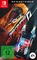 Need for Speed: Hot Pursuit Remastered (Switch) Vorschaubild