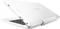 ASUS Transformer Book T100TA-DK046H, weiß, 500GB HDD, 32GB Flash Vorschaubild