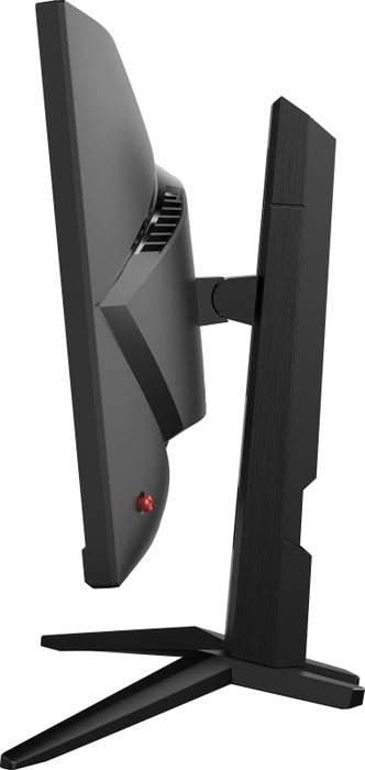 MSI Optix G24C6P, 23.6"