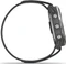 Garmin Enduro grau/silber Vorschaubild