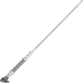 Bestway Lay-Z-Spa Akku Poolsauger