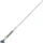 Bestway Lay-Z-Spa Akku Poolsauger (60327)