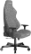 DXRacer Tank XXL Series Gamingstuhl, Stoff, grau Vorschaubild