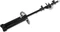 Walimex Pro Galgen-/ Rollstativ 130-390cm mit Gegengewicht Vorschaubild
