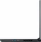 Acer Nitro 5 AN515-55-79EE, Core i7-10750H, 16GB RAM, 512GB SSD, GeForce GTX 1650, DE Vorschaubild