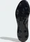 adidas Predator League Laceless MG core black/grey four/lucid red Vorschaubild