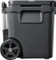 Yeti Roadie 48 Passiv-Kühlbox charcoal Vorschaubild