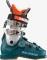 Salomon Shift Alpha BOA 120 (Herren) (Modell 2024/2025) Vorschaubild