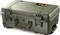 Peli Storm Case iM2500 Koffer Vorschaubild