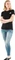 The North Face Redbox T-Shirt kurzarm (Damen) Vorschaubild