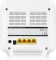Zyxel EX3500-T0, IAD Vorschaubild