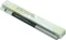 Clinique Quickliner For Eyes Intense Eyeliner Vorschaubild