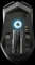 GIGABYTE Aivia M8600 Laser Gaming Mouse, USB Vorschaubild