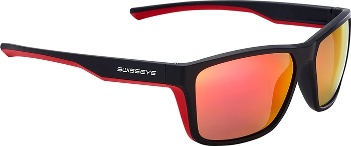 Swiss Eye Fly